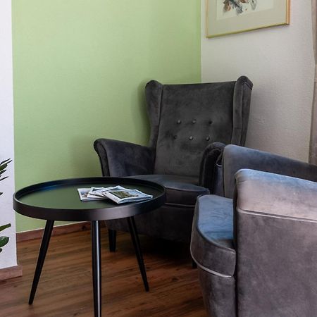 Daskaiser - Dein Gartenhotel In Tirol Ebbs Ngoại thất bức ảnh